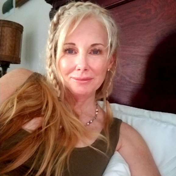 jocelyndr65